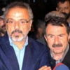 DBP Genel Başkan Yardımcısı tutuklandı
