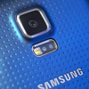 Samsung bunu yapıyor Samsung bunu yapıyor
