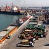 Mart ayı ihracat rakamları açıklandı
