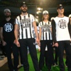 Beşiktaş'ın yeni sezon ürünleri tanıtıldı Beşiktaş'ın yeni sezon ürünleri tanıtıldı