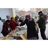 Otistik Çocuklar İçin Kermes Otistik Çocuklar İçin Kermes