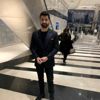 Mert Altınışık tan hayranlarına müjde! Mert Altınışık tan hayranlarına müjde!