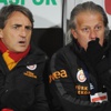 Tugay Kerimoğlu'ndan şok itiraf! Tugay Kerimoğlu'ndan şok itiraf!