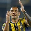 Fernandao hedefini açıkladı Fernandao hedefini açıkladı