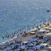 Tatil, turizmcilere erken bayram yaptıracak