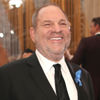 Weinstein kendisini taciz ve tecavüzle suçlayan iki kadınla 44 milyon dolarlık uzlaşmaya gidiyor Weinstein kendisini taciz ve tecavüzle suçlayan iki kadınla 44 milyon dolarlık uzlaşmaya gidiyor
