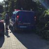 Muğla'da aranan teröristlerden 1'i kendini bomba düzeneği ile imha etti