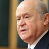 Devlet Bahçeli’nin son sağlık durumu! Devlet Bahçeli’nin son sağlık durumu!