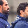 Fenerbahçe 'Bulut'ların üzerinde Fenerbahçe 'Bulut'ların üzerinde