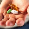 Bilinçsiz vitamin kullanımı hasta ediyor Bilinçsiz vitamin kullanımı hasta ediyor