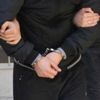 Kaçakçılık operasyonunda 5 tutuklama Kaçakçılık operasyonunda 5 tutuklama