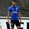 Manchester City, Ozan Kabak a kancayı taktı Manchester City, Ozan Kabak a kancayı taktı