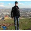 Cizre'de Ümit Kurt'un Öldürülmesi Soruşturmasında 2 Polisin Şüpheli Olarak İfadesi Alındı