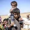BBC'den Türkiye'ye mülteci iftirası BBC'den Türkiye'ye mülteci iftirası
