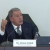Kısıtlamaya rağmen evlat nöbetinde olan babadan kızına ‘teslim ol’ çağrısı Kısıtlamaya rağmen evlat nöbetinde olan babadan kızına ‘teslim ol’ çağrısı