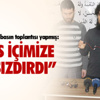 Ptt 1. Lig Ptt 1. Lig