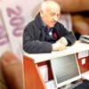 Bağ-kurluya 3 artış birden