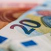 SON DAKİKA: Avrupa Merkez Bankası'ndan (ECB) flaş faiz kararı! 500 milyar euro...