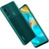 Huawei Y9 Prime 2019 tanıtıldı: İşte özellikleri Huawei Y9 Prime 2019 tanıtıldı: İşte özellikleri