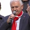 ‘Pazar günü onları sandığa gömeceğiz’ ‘Pazar günü onları sandığa gömeceğiz’
