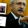 ‘Seni başkan yaptırmayacağız' senaryosunun yerel ayağı ‘Seni başkan yaptırmayacağız' senaryosunun yerel ayağı
