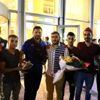 Malatyalılar Erol Bulut u unutmadılar Malatyalılar Erol Bulut u unutmadılar