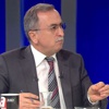 Reşat Petek öğrencisi Mehmet Kiraz'ı anlattı