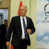 CHP'de liderlik yarışı kızıştı