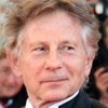 ABD, Polanski'nin peşini bırakmıyor ABD, Polanski'nin peşini bırakmıyor