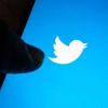 Twitter'da bahşiş kutusu dönemi Twitter'da bahşiş kutusu dönemi