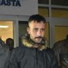 Arkadaşını 43 yerinden bıçaklayan sanığın ifadesi ortaya çıktı