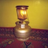 Gerger’de Elektrik Kesintisi Gerger’de Elektrik Kesintisi