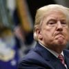 Facebook, "Covid-19 hakkında yanlış iddialar" içerdiği gerekçesiyle Trump'ın paylaşımını sildi