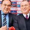 Terim: İstifa etmedim gönderildim