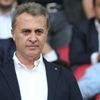 Maç seçtiler!