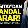 Yargıtay'dan skandal karar!
