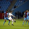 Ziraat Türkiye Kupası: Trabzonspor: 1 - Denizlispor: ... Ziraat Türkiye Kupası: Trabzonspor: 1 - Denizlispor: ...