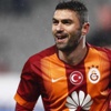 Burak Yılmaz yakalarsa... Burak Yılmaz yakalarsa...