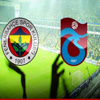 F.Bahçe ile Trabzon’da rota cumartesiye döndü F.Bahçe ile Trabzon’da rota cumartesiye döndü
