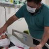 Şans yüzüne ikinci kez güldü Şans yüzüne ikinci kez güldü