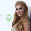Sinan Çetin Paris Hilton'u oynattığı filmi beğenmedi