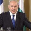 Netanyahu UCM'den ret bekliyor! Netanyahu UCM'den ret bekliyor!