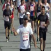 Vodafone İstanbul Yarı Maratonu başladı