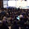 Boğaziçi Zirvesine 103 ülke davet edildi Boğaziçi Zirvesine 103 ülke davet edildi