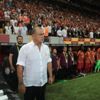 Galatasaray'da dev tasarruf operasyonu Galatasaray'da dev tasarruf operasyonu