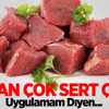 Uygulamam Diyen Kim