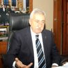 Palandöken: "Kartlı doğalgaz-su yüklemelerinde haksızlık ... Palandöken: "Kartlı doğalgaz-su yüklemelerinde haksızlık ...