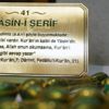 İstanbul Jewelry Show kapılarını ziyaretçilere açtı