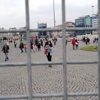 İçişleri Bakanı Öztürk'ten Taksim açıklaması