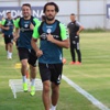 Torku Konya Akhisar'a bileniyor Torku Konya Akhisar'a bileniyor